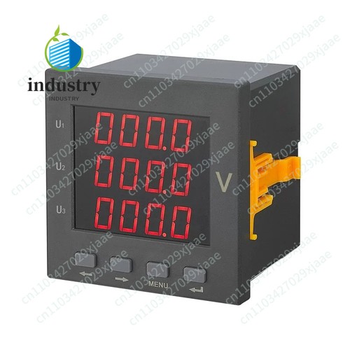 Intelligent digital display - digital,