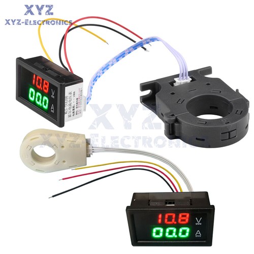 Dc0 300v 100 200 - dc0-300v, 50/100/200/400a